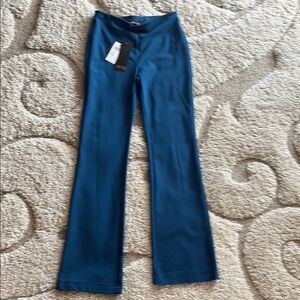 Truth by Republic pants XS teal